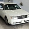 nissan cedric 2004 -NISSAN--Cedric MY34-120618---NISSAN--Cedric MY34-120618- image 5