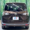 toyota sienta 2019 -TOYOTA--Sienta DBA-NSP170G--NSP170-7199081---TOYOTA--Sienta DBA-NSP170G--NSP170-7199081- image 17