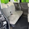 honda n-box 2022 -HONDA--N BOX 6BA-JF3--JF3-5176323---HONDA--N BOX 6BA-JF3--JF3-5176323- image 9