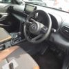 toyota yaris-cross 2023 -TOYOTA--Yaris Cross MXPB10-2026856---TOYOTA--Yaris Cross MXPB10-2026856- image 8