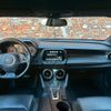 chevrolet camaro 2018 quick_quick_-A1XC-_1G1F91R78J0137333 image 2