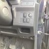 daihatsu move 2014 quick_quick_LA100S_LA100S-0288686 image 13