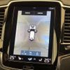 volvo xc90 2021 CFJ1649766 image 6