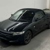 honda s660 2019 -HONDA--S660 JW5-1102968---HONDA--S660 JW5-1102968- image 5