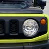 suzuki jimny 2019 CFJ1868032 image 25