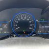honda vezel 2014 CFJ1651133 image 4