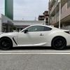 subaru brz 2024 -SUBARU--BRZ 3BA-ZD8--ZD8-020211---SUBARU--BRZ 3BA-ZD8--ZD8-020211- image 10