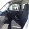 toyota townace-truck 2011 CFJ1774403 image 9