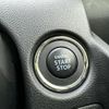 suzuki wagon-r 2022 quick_quick_5BA-MH85S_MH85S-156198 image 15