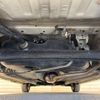 suzuki wagon-r 2017 -SUZUKI--Wagon R DAA-MH55S--MH55S-138071---SUZUKI--Wagon R DAA-MH55S--MH55S-138071- image 19