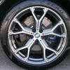 bmw x6 2021 CFJ1629137 image 16