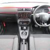 citroen c3 2018 quick_quick_ABA-B6HN01_VF7SXHNZTJT539353 image 4