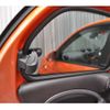 smart forfour 2019 -SMART--Smart Forfour ABA-453062--WME4530622Y162691---SMART--Smart Forfour ABA-453062--WME4530622Y162691- image 16