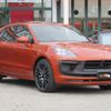 porsche macan 2024 CFJ1789508 image 4