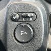 honda fit-shuttle 2012 -HONDA--Fit Shuttle DBA-GG7--GG7-3100252---HONDA--Fit Shuttle DBA-GG7--GG7-3100252- image 29