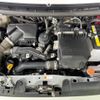 daihatsu taft 2020 CFJ1507365 image 17