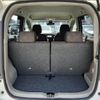 honda n-wgn 2015 -HONDA--N WGN DBA-JH1--JH1-1091675---HONDA--N WGN DBA-JH1--JH1-1091675- image 20