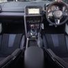 nissan gt-r 2024 -NISSAN--GT-R 4BA-R35--R35-170***---NISSAN--GT-R 4BA-R35--R35-170***- image 16