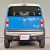 suzuki hustler 2014 quick_quick_MR31S_MR31S-832749 image 15