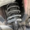 suzuki hustler 2015 -SUZUKI--Hustler DAA-MR41S--MR41S-118341---SUZUKI--Hustler DAA-MR41S--MR41S-118341- image 20