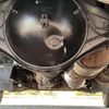 nissan nt450-atlas 2015 GOO_NET_EXCHANGE_0709136A30250504W001 image 30