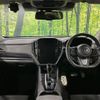 subaru levorg 2021 CFJ1711227 image 3