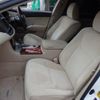 toyota crown 2012 quick_quick_DBA-GRS200_GRS200-0077105 image 17
