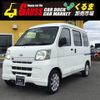 daihatsu hijet-van 2008 -DAIHATSU--Hijet Van EBD-S331V--S331V-0002472---DAIHATSU--Hijet Van EBD-S331V--S331V-0002472- image 1