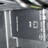 honda s660 2016 -HONDA--S660 DBA-JW5--JW5-1009980---HONDA--S660 DBA-JW5--JW5-1009980- image 5