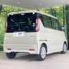 mitsubishi ek-space 2020 quick_quick_B34A_B34A-0006689 image 17