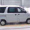 daihatsu atrai-wagon 2003 -DAIHATSU--Atrai Wagon S230G-0038337---DAIHATSU--Atrai Wagon S230G-0038337- image 4