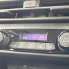 nissan note 2021 quick_quick_E13_E13-015597 image 8
