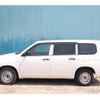 toyota probox-van 2018 -TOYOTA--Probox Van DBE-NSP160V--NSP160-0040931---TOYOTA--Probox Van DBE-NSP160V--NSP160-0040931- image 5