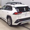 toyota rav4 2019 -TOYOTA 【盛岡 300と8417】--RAV4 MXAA54-4002667---TOYOTA 【盛岡 300と8417】--RAV4 MXAA54-4002667- image 7