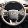 lexus lexus-lbx 2024 CFJ1786016 image 11