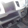 suzuki wagon-r 2016 CFJ0605127 image 14