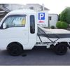 daihatsu hijet-truck 2015 -DAIHATSU--Hijet Truck S500P--S500P-0014970---DAIHATSU--Hijet Truck S500P--S500P-0014970- image 13