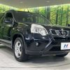 nissan x-trail 2010 -NISSAN--X-Trail DBA-NT31--NT31-202643---NISSAN--X-Trail DBA-NT31--NT31-202643- image 17