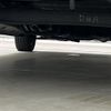 honda n-box-slash 2016 -HONDA--N BOX SLASH DBA-JF1--JF1-7101155---HONDA--N BOX SLASH DBA-JF1--JF1-7101155- image 17