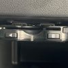 daihatsu tanto 2016 -DAIHATSU--Tanto DBA-LA600S--LA600S-0448112---DAIHATSU--Tanto DBA-LA600S--LA600S-0448112- image 8
