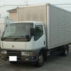 mitsubishi-fuso canter 2001 quick_quick_KK-FE53EEV_FE53EEV562588 image 12