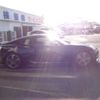 subaru brz 2015 -SUBARU--BRZ DBA-ZC6--ZC6-020240---SUBARU--BRZ DBA-ZC6--ZC6-020240- image 4