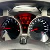 nissan juke 2010 AF-NF15-008421 image 12