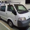 nissan vanette-van 2013 -NISSAN--Vanette Van SKP2MN--202765---NISSAN--Vanette Van SKP2MN--202765- image 1