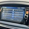 nissan elgrand 2012 -NISSAN--Elgrand DBA-TE52--TE52-034832---NISSAN--Elgrand DBA-TE52--TE52-034832- image 3