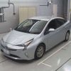 toyota prius 2016 -TOYOTA 【名古屋 307み8836】--Prius ZVW50-6005988---TOYOTA 【名古屋 307み8836】--Prius ZVW50-6005988- image 1