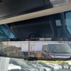 toyota alphard 2022 quick_quick_6AA-AYH30W_AYH30-0149895 image 9