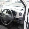 suzuki wagon-r 2015 -SUZUKI--Wagon R MH34S--418105---SUZUKI--Wagon R MH34S--418105- image 29