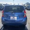 nissan note 2014 TE5756 image 3