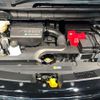 nissan serena 2024 -NISSAN--Serena 6AA-GFC28--GFC28-065665---NISSAN--Serena 6AA-GFC28--GFC28-065665- image 19